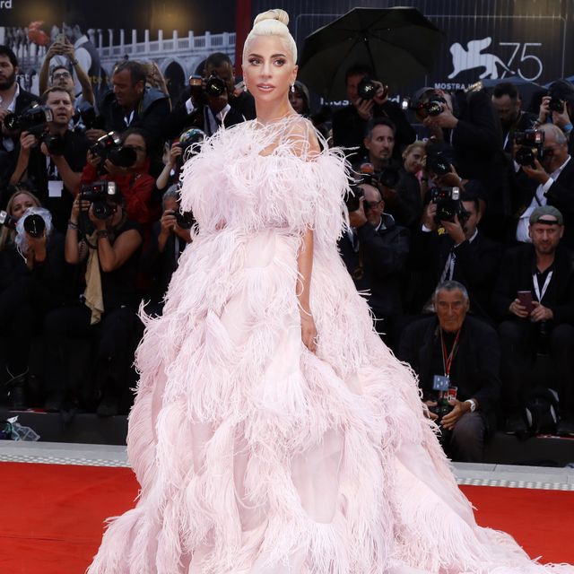 Lady Gaga Lady Gaga