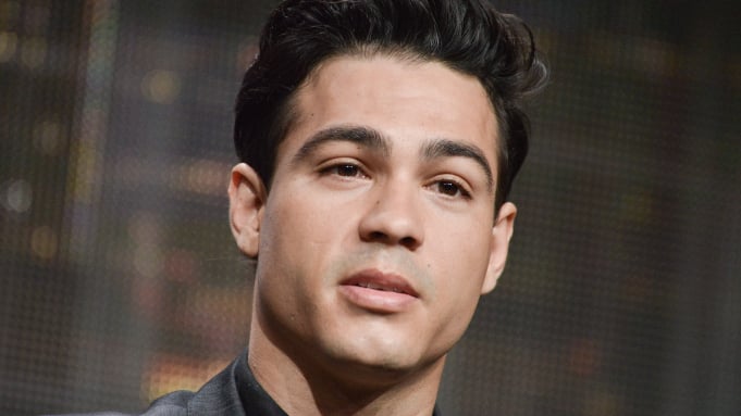 Ray Diaz Ray Diaz