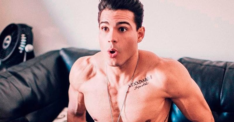 Ray Diaz Ray Diaz