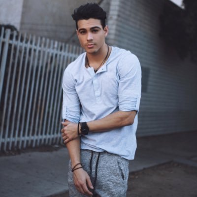 Ray Diaz Ray Diaz