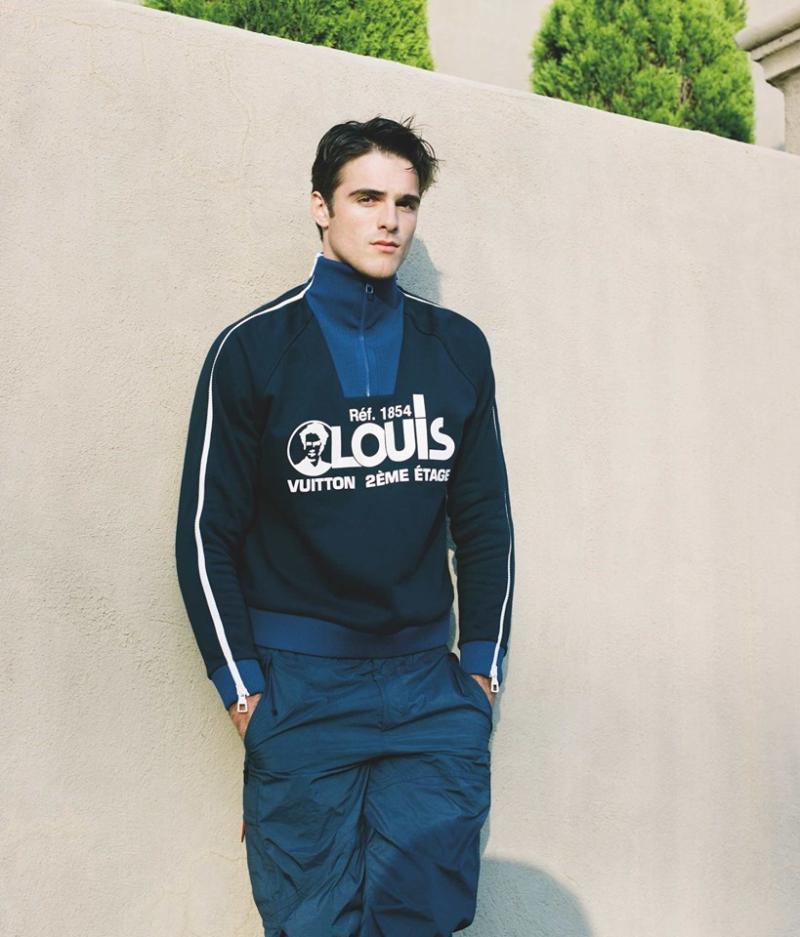 Jacob Elordi Jacob Elordi