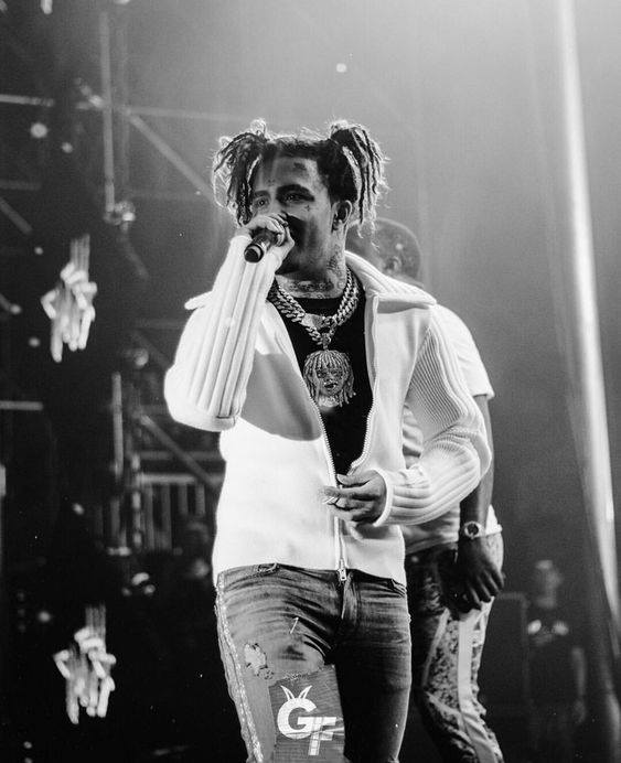 Lil Pump Age, Net Worth, Height, Real Name, Girlfriends 2022