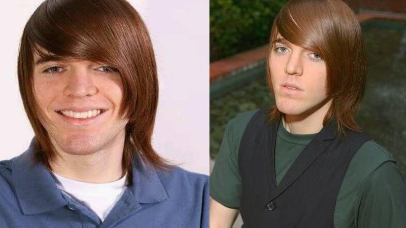 Shane Dawson Age, Height, Net Worth, Wiki 2024 - World-Celebs.com