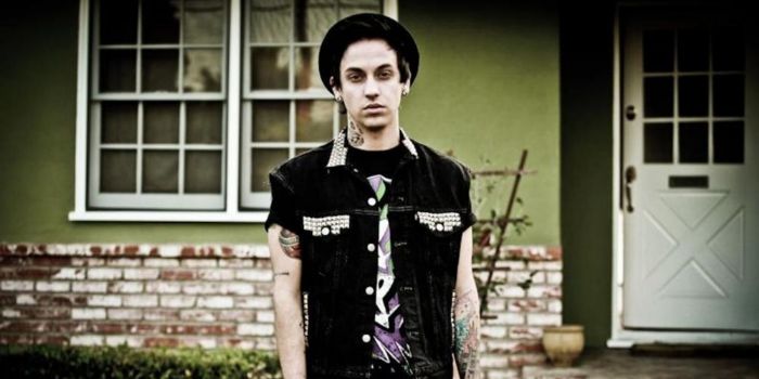 Blackbear Blackbear