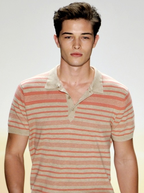 Francisco Lachowski Age, Weight, Height, Net Worth, Wife, Baby 2024