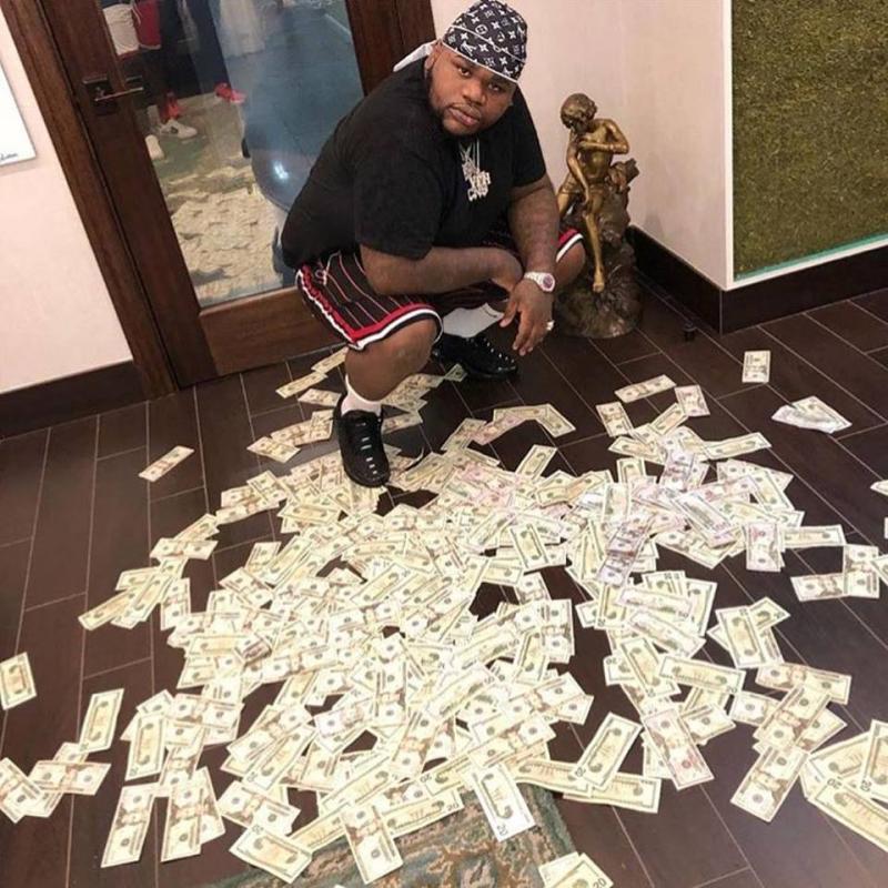 Fatboy-SSE Fatboy-SSE
