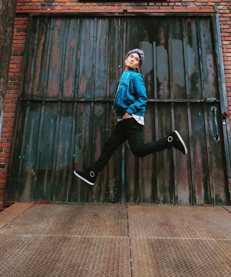 Ryan Higa Ryan Higa