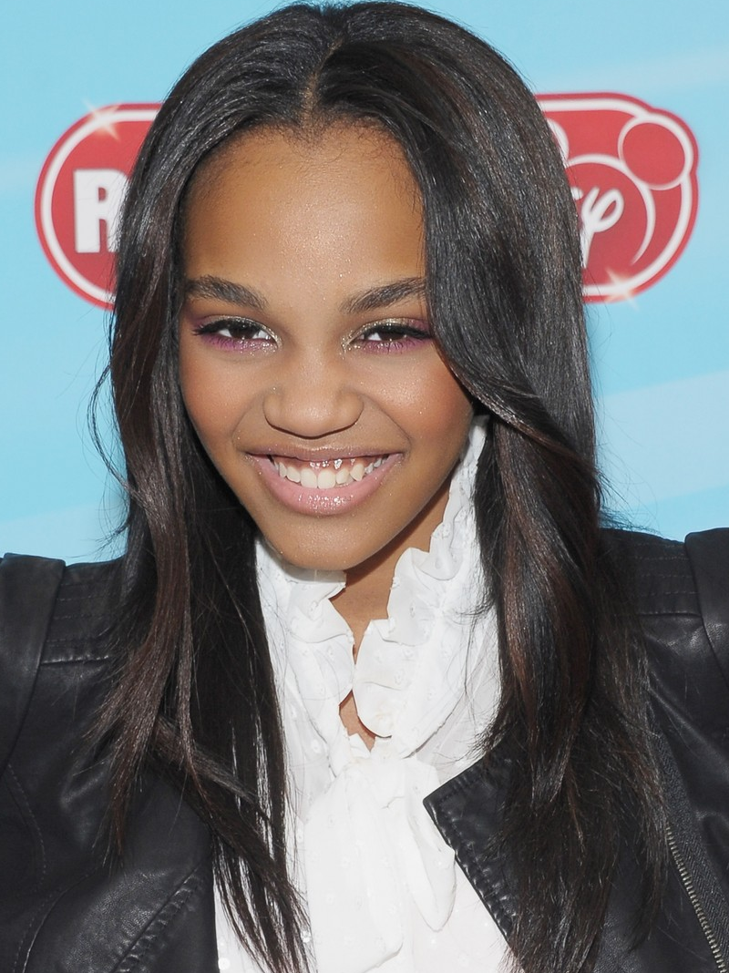 China Anne Mcclain Age Height Weight Net Worth 2021 World Celebs Com