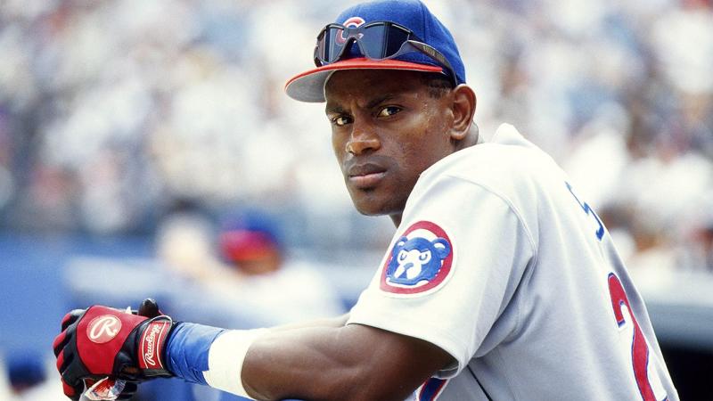 Sammy Sosa Age, Height, Weight, Net Worth 2024 - World-Celebs.com