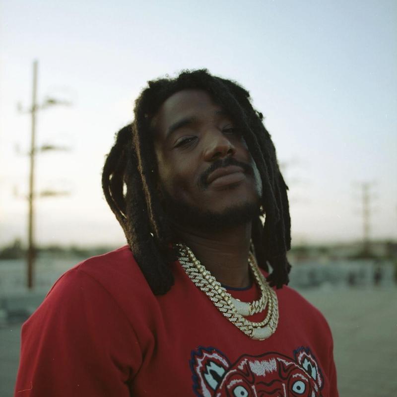 Mozzy Net Worth How He Earns And Spends His Millions 2023, 49 OFF