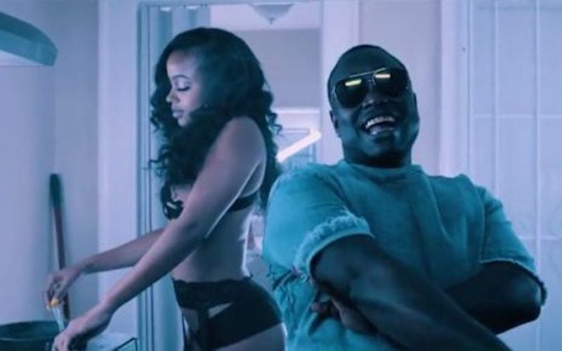Peewee Longway Peewee Longway