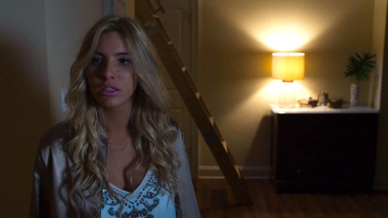 Lele Pons, Scream Lele Pons, Scream