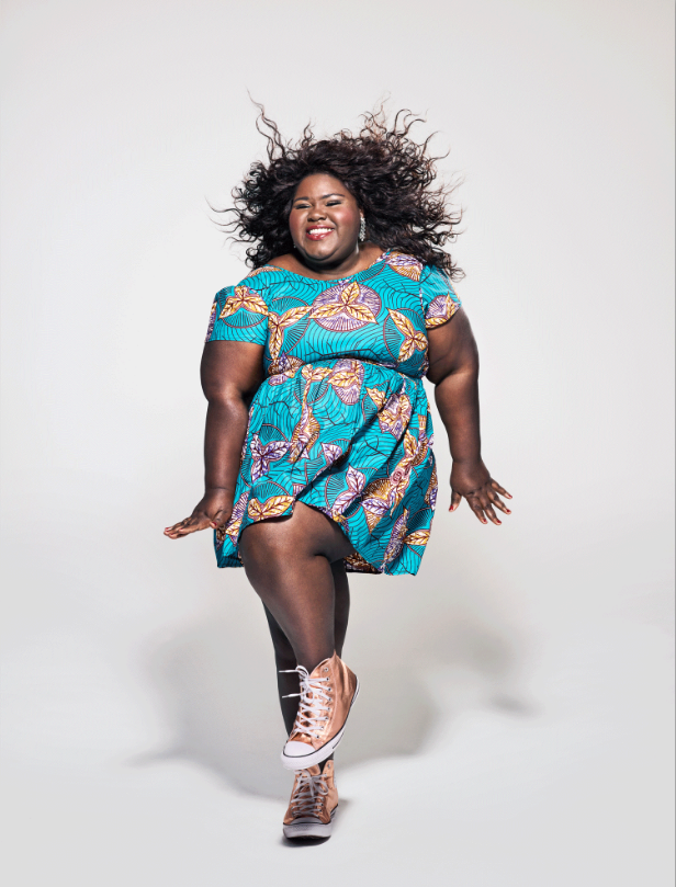 Gabourey Sidibe Age, Weight, Net Worth, Height 2022