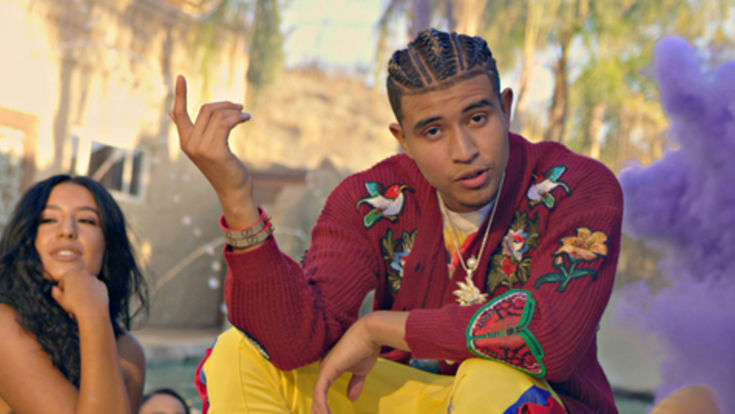 Kap G Age Height Weight Net Worth Girlfriend 2021 World Celebs Com Be one of the first to know about kap g's tour dates, video premieres, and special announcements. kap g age height weight net worth