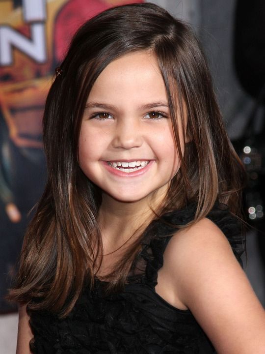 Bailee Madison Age Height Net Worth Weight 2020 World Celebs Com