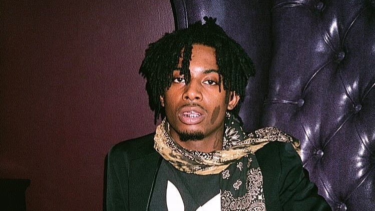 Playboi Carti Age Net Worth Height Weight Facts 2021 World Celebs Com