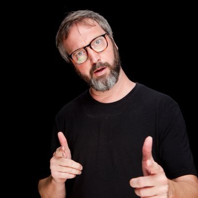 Tom Green Age, Height, Net Worth, Bio, Personal Life 2021 - World-Celebs.com