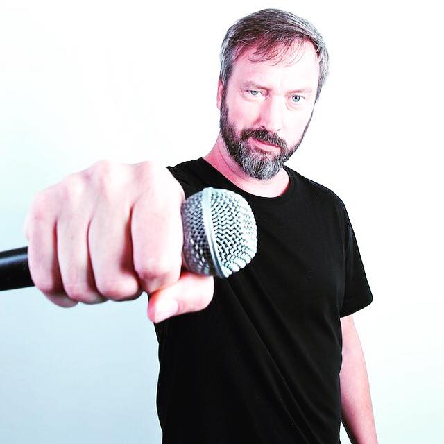 Tom Green Tom Green