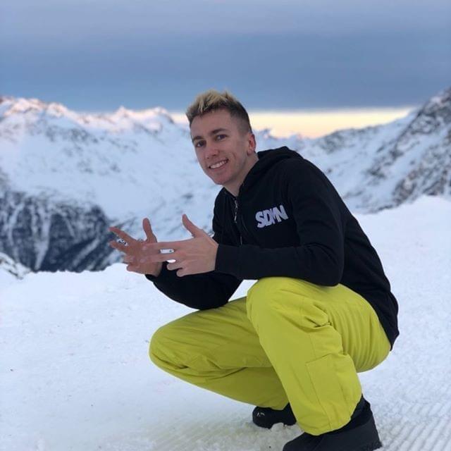 Miniminter Miniminter