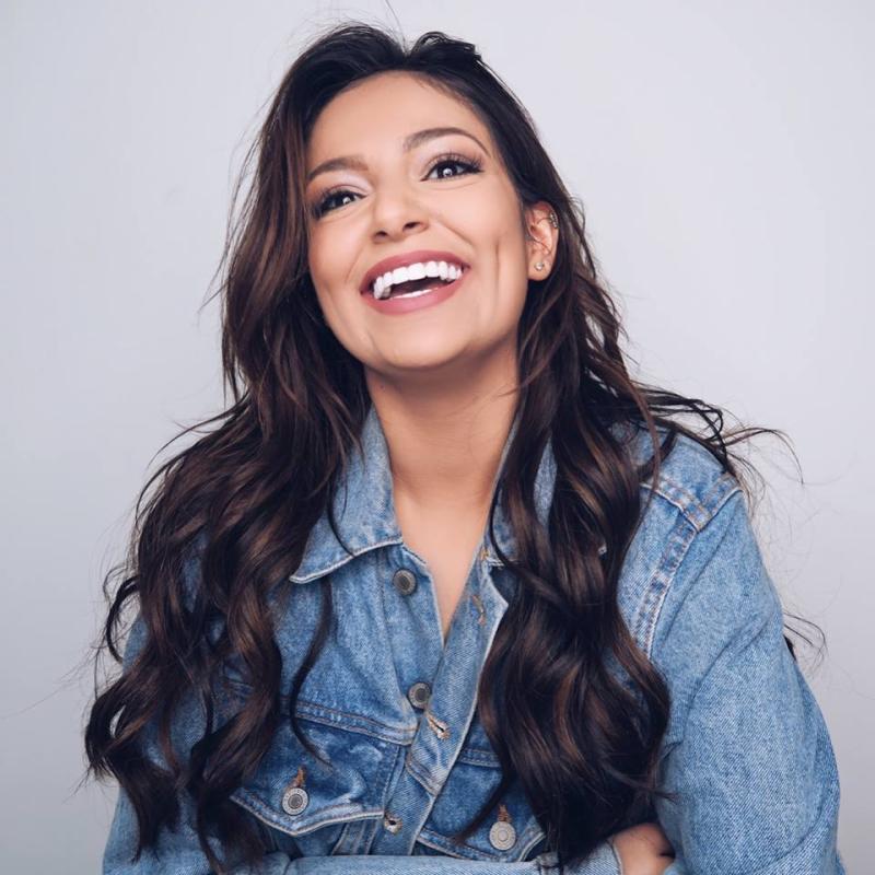 Bethany Mota Age, Height, Weight, Net Worth, Boyfriend 2023 World