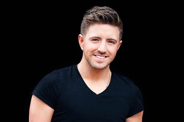 Billy Gilman Age, Net Worth, Height, Weight 2022 - World-Celebs.com