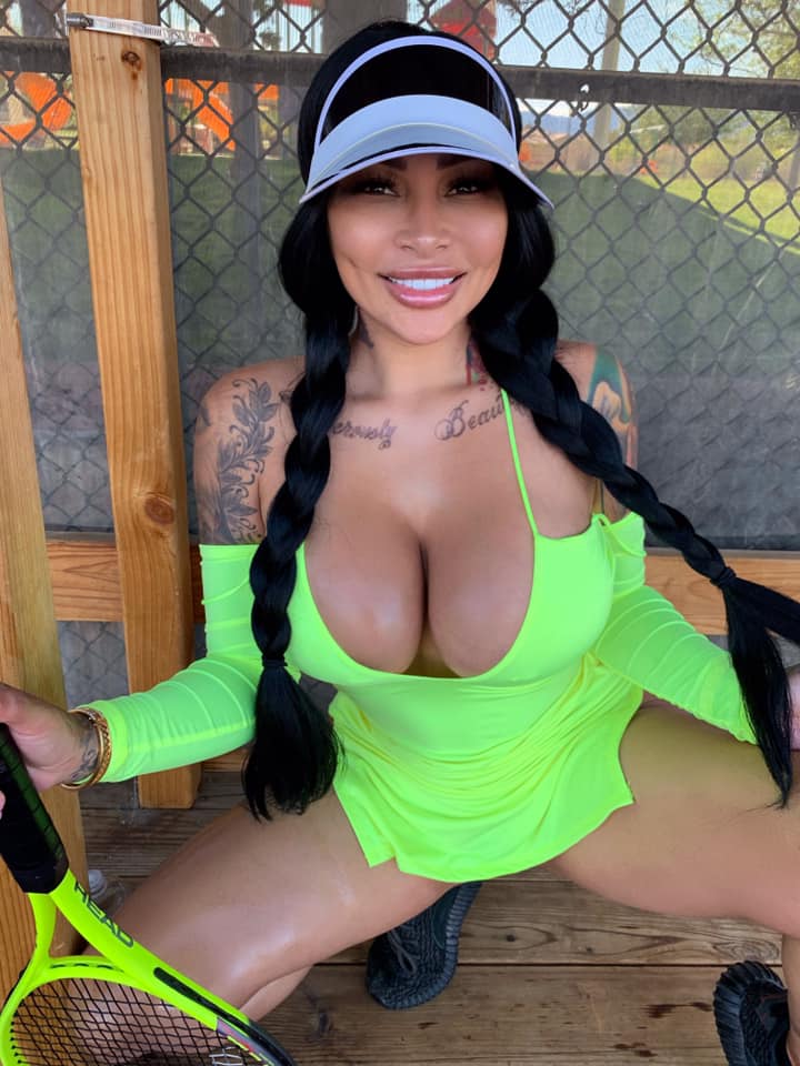 Razavi store brittanya Bio &