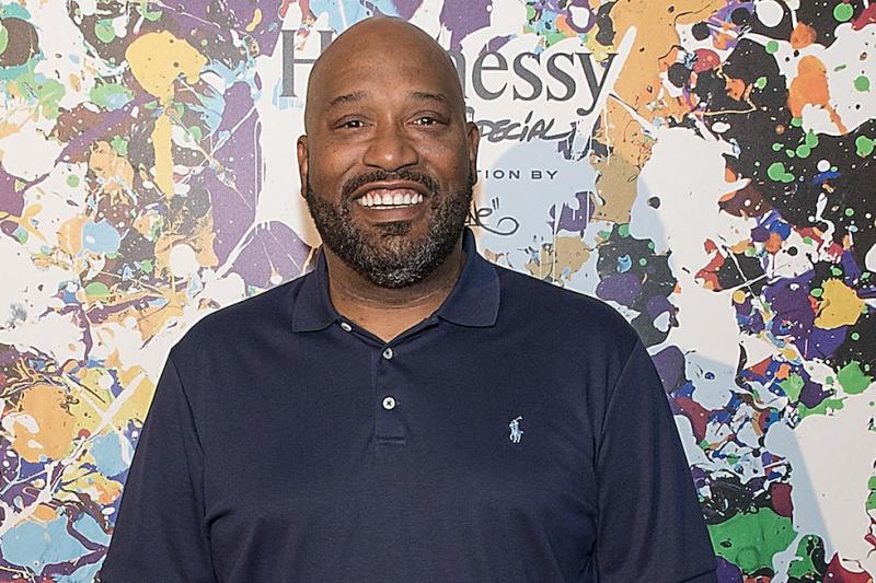 Bun B Age, Height, Net Worth, Weight 2023 - World-Celebs.com