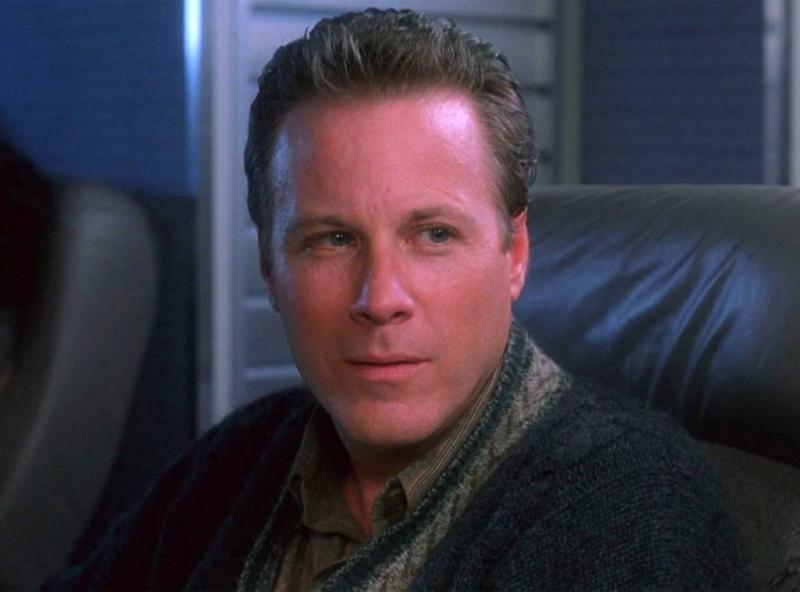 John Heard John Heard
