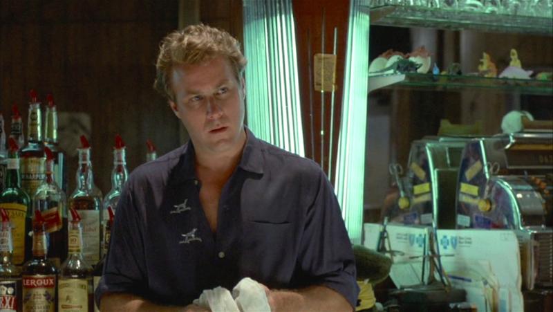 John Heard John Heard
