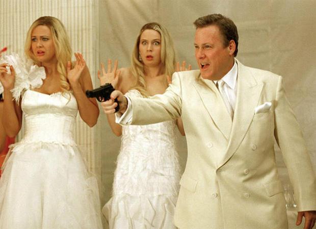 John Heard John Heard