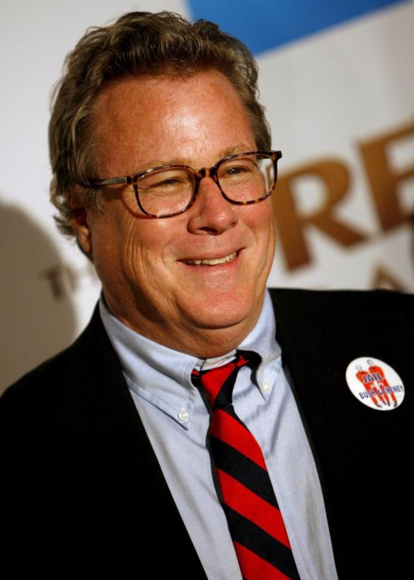 John Heard John Heard
