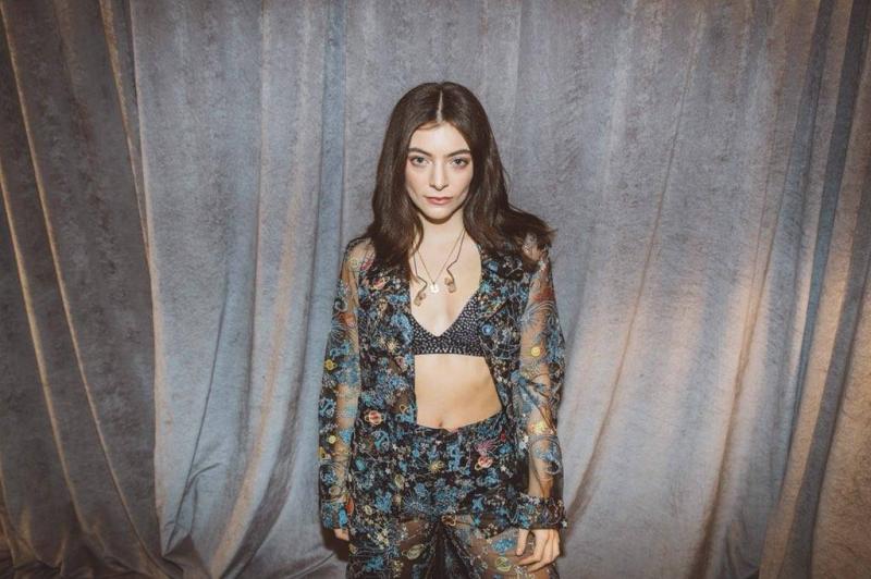 Lorde Net Worth Age Height Weight Songs 2021 World Celebs Com