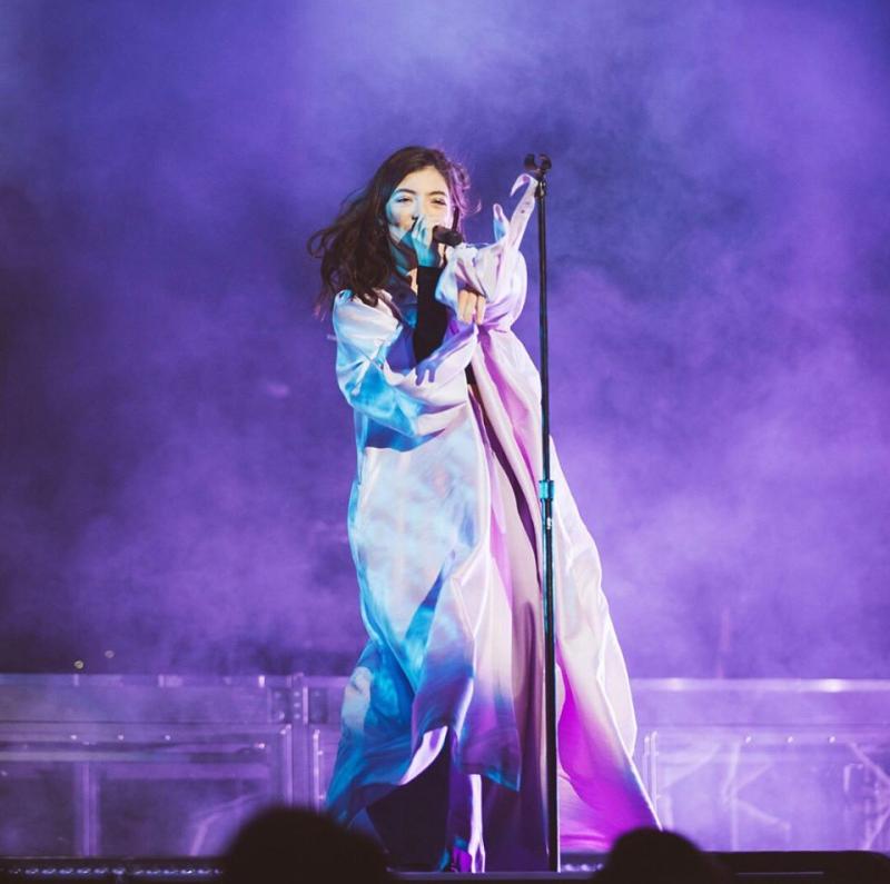 Lorde Net Worth, Age, Height, Weight, Songs 2020 - World ...