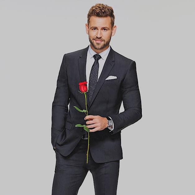 Nick Viall Age, Height, Net Worth, Dating, Weight 2023 - World-Celebs.com