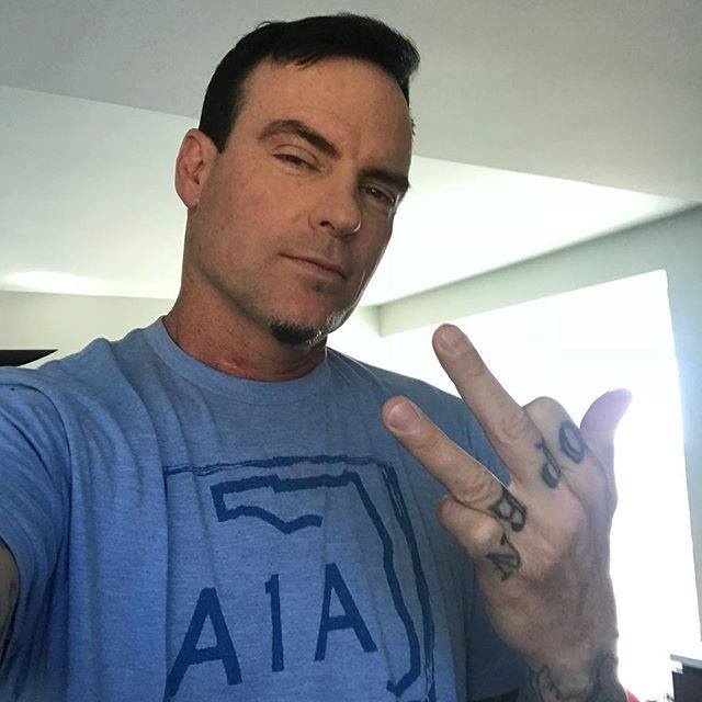 Vanilla Ice Age, Rapper, Net Worth, Height, Weight 2025