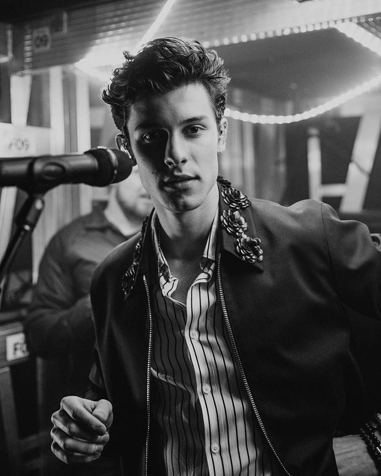 Shawn Mendes Age, Height, Net Worth, Weight 2022 - World-Celebs.com