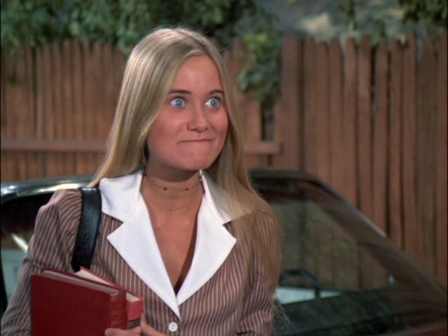 Maureen Mccormick Age Daughter Net Worth Husband Height Weight