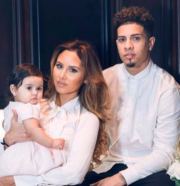 Austin Mcbroom Parents Austin Mcbroom Bio Age Height Weight Net Images