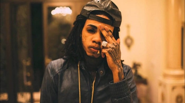 Alkaline (Earlan Bartley) Alkaline (Earlan Bartley)