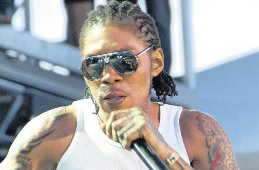 how old is vybz kartel now