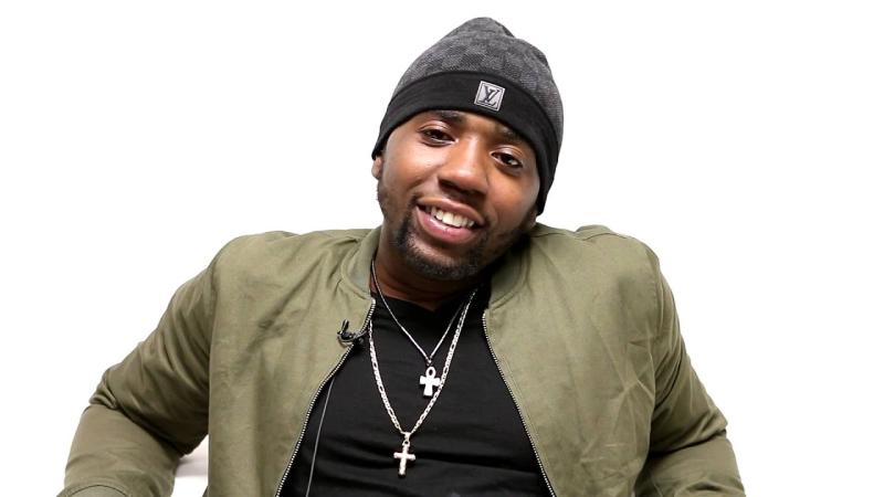 Yfn Lucci Age Height Weight Kids Net Worth 2020 World