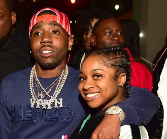 YFN Lucci Age, Height, Weight, Kids, Net Worth 2022 - World-Celebs.com