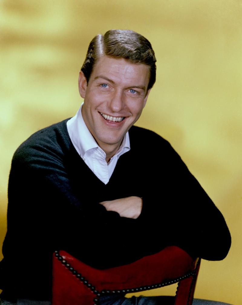 dick-van-dyke-2.jpg