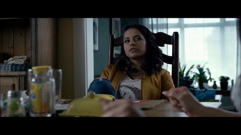 Becky G starring Becky G starring