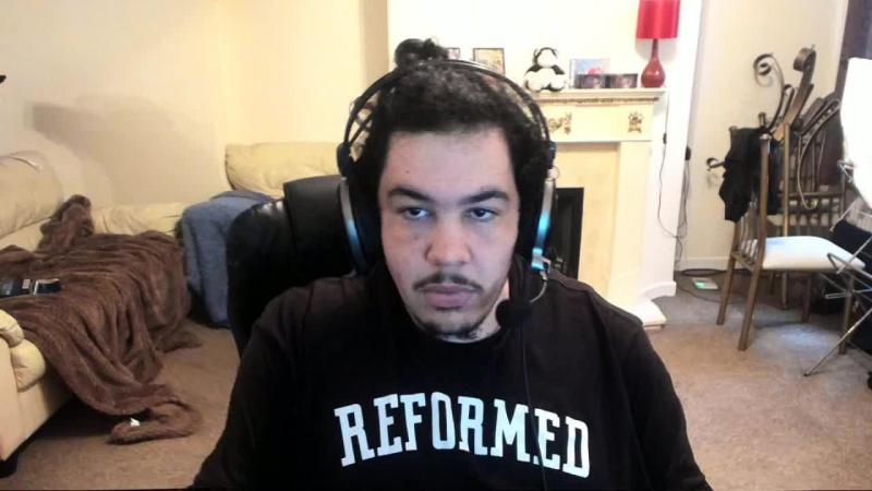 Greekgodx Age Net Worth Height Bio 2020 World Celebs Com - they made greek on roblox greekgodx