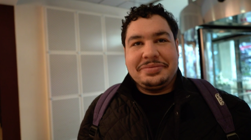 Greekgodx Greekgodx