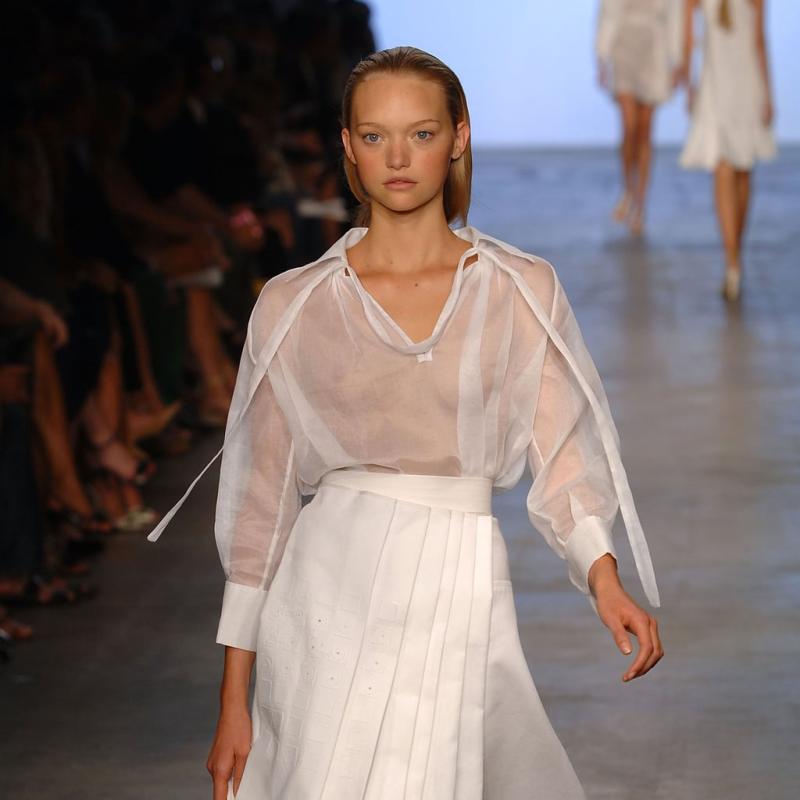 Gemma Ward Gemma Ward