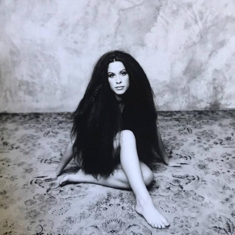 Alanis Morissette Alanis Morissette