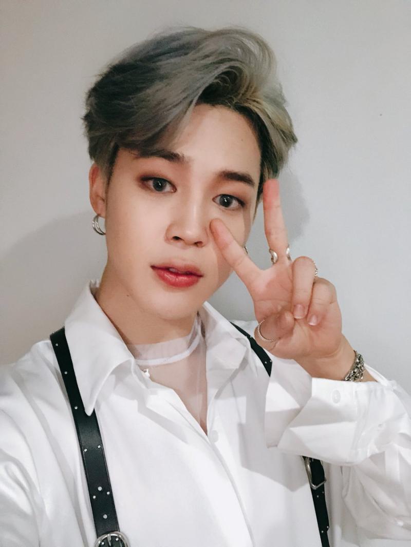 jimin-2.jpg