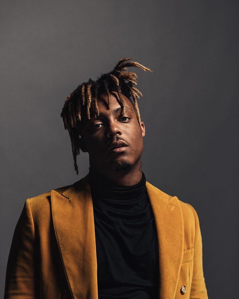 Juice Wrld Age, Net Worth, Height, Weight 2024